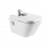 Bidet podwieszany Gap Roca (A357475000)