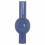 Richmond wazon novar niebieski RAK Ceramics (R-VA401)