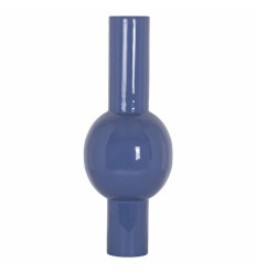 Richmond wazon novar niebieski RAK Ceramics (R-VA401)