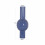 Richmond wazon novar niebieski RAK Ceramics (R-VA401)