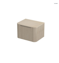 Szafka podumywalkowa 60 cm dąb Hamnes Oltens (60022060)