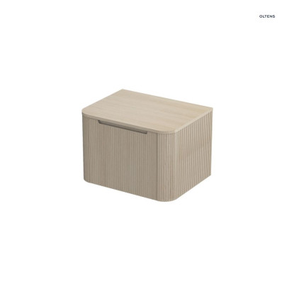 Szafka podumywalkowa 60 cm dąb Hamnes Oltens (60022060)