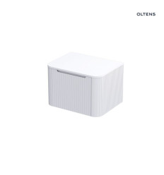 Szafka podumywalkowa 60 cm biały mat Hamnes Oltens (60022000)
