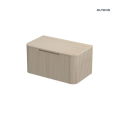 Szafka podumywalkowa 80 cm dąb Hamnes Oltens (60023060)