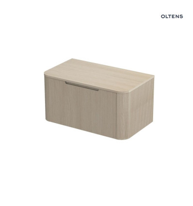 Szafka podumywalkowa 80 cm dąb Hamnes Oltens (60023060)