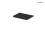 Blat naszafkowy 60 cm czarny mat Hamnes Oltens (63012300)