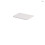 Blat naszafkowy 60 cm kaszmir Hamnes Oltens (63012900)