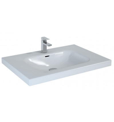 Umywalka 70 Iwa (145370)