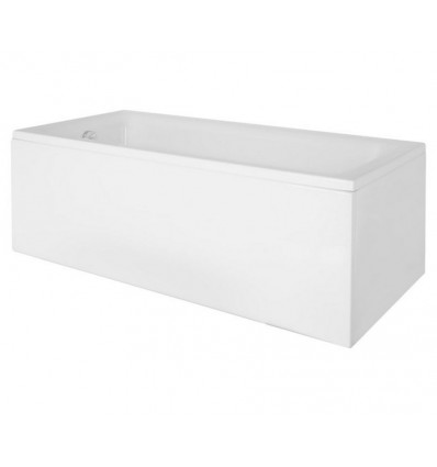 Obudowa 150 Talia Besco (OAT-150-PK)