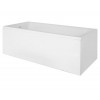 Obudowa 150 Talia Besco (OAT-150-PK)
