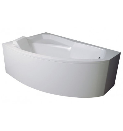 Obudowa 130 L Rima Besco (OAR-130-NS)