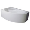 Obudowa 130 L Rima Besco (OAR-130-NS)