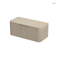 Szafka podumywalkowa 100 cm dąb Hamnes Oltens (60024060)