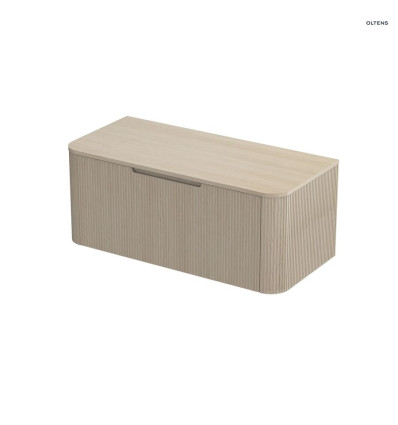 Szafka podumywalkowa 100 cm dąb Hamnes Oltens (60024060)