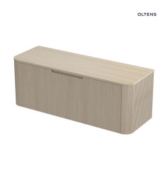 Szafka podumywalkowa 120 cm dąb Hamnes Oltens (60025060)