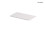Blat naszafkowy 80 cm kaszmir Hamnes Oltens (63013900)