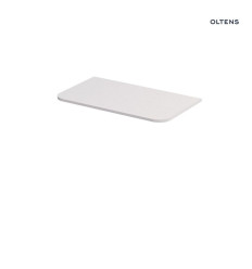 Blat naszafkowy 80 cm kaszmir Hamnes Oltens (63013900)