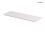 Blat naszafkowy 120 cm kaszmir Hamnes Oltens (63015900)