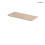 Blat naszafkowy 100 cm dąb Hamnes Oltens (63014060)