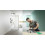 Zestaw podstawowy do odpływu liniowego, montaż standardowy uBox universal Hansgrohe (1001180)