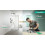 Zestaw podstawowy do odpływu liniowego, montaż standardowy uBox universal Hansgrohe (1001180)