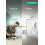 Zestaw podstawowy do odpływu liniowego, montaż standardowy uBox universal Hansgrohe (1001180)