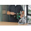 Zestaw podstawowy iBox universal 2 Hansgrohe (1500180)