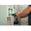 Zestaw podstawowy iBox universal 2 Hansgrohe (1500180)