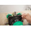 Zestaw podstawowy iBox universal 2 Hansgrohe (1500180)