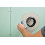 Zestaw podstawowy iBox universal 2 Hansgrohe (1500180)