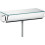 Bateria prysznicowa do renowacji, termostatyczna, natynkowa Chrom Ecostat Select Hansgrohe (13111000)