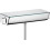 Bateria prysznicowa do renowacji, termostatyczna, natynkowa Biały/Chrom Ecostat Select Hansgrohe (13111400)