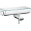 Bateria wannowa, termostatyczna, natynkowa Chrom Ecostat Select Hansgrohe (13141000)