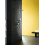 Bateria prysznicowa, termostatyczna, natynkowa Chrom Ecostat Select Hansgrohe (13161000)