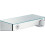 Bateria prysznicowa 300, termostatyczna, natynkowa Chrom ShowerTablet Select Hansgrohe (13171000)
