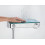 Bateria prysznicowa 300, termostatyczna, natynkowa Chrom ShowerTablet Select Hansgrohe (13171000)
