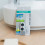 Perlator M24x1 z ogranicznikiem 5 l/min Soft Jet, QuickClean, 2szt. Hansgrohe (13182000)