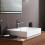 Perlator M24x1 z ogranicznikiem 5 l/min Chrom Hansgrohe (13185000)