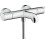 Bateria wannowa, termostatyczna, natynkowa Chrom Ecostat 1001 CL Hansgrohe (13201000)