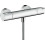 Bateria prysznicowa, termostatyczna, natynkowa Chrom Ecostat 1001 CL Hansgrohe (13211000)