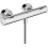 Bateria prysznicowa, termostatyczna, natynkowa Chrom Ecostat Fine Hansgrohe (13324000)