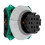 Adapter do iBox universal 2 Hansgrohe (13588000)