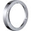 Element przedłużający 15 cm Chrom Hansgrohe (13597000)
