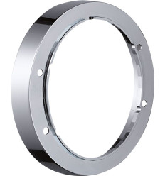 Element przedłużający 15 cm Chrom Hansgrohe (13597000)