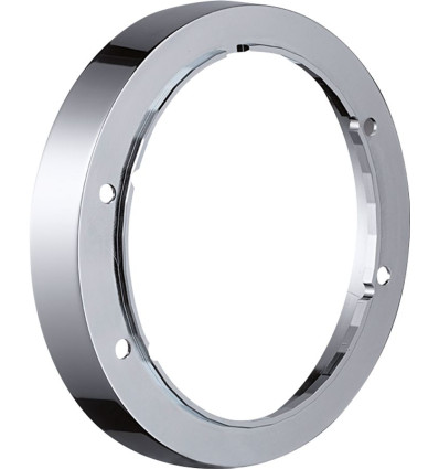 Element przedłużający 15 cm Chrom Hansgrohe (13597000)