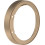 Element przedłużający 15 cm Brąz Szczotkowany Hansgrohe (13597140)