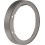 Element przedłużający 15 cm Czarny Chrom Szczotkowany Hansgrohe (13597340)