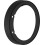 Element przedłużający 15 cm Czarny Matowy Hansgrohe (13597670)