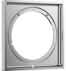 Element przedłużający 5 mm Chrom Hansgrohe (13612000)
