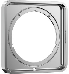 Element przedłużający 5 mm Chrom Hansgrohe (13613000)